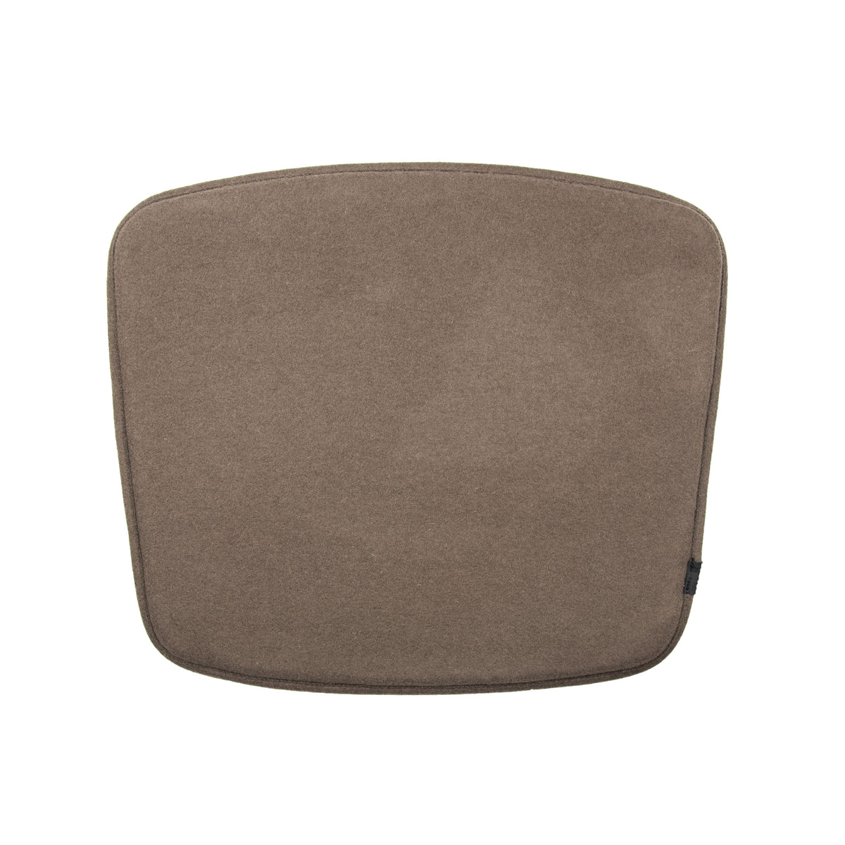 Plato Chair — Set of 2
