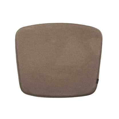 Plato Chair — Set of 2