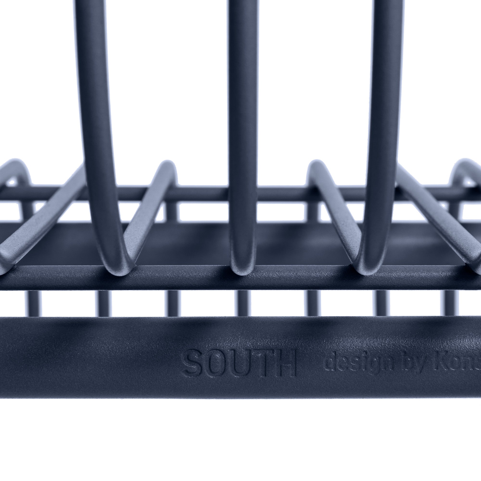 South Armchair