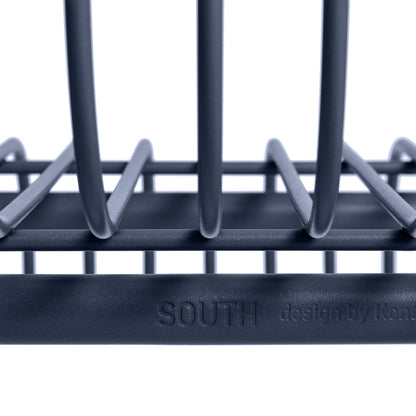 South Armchair