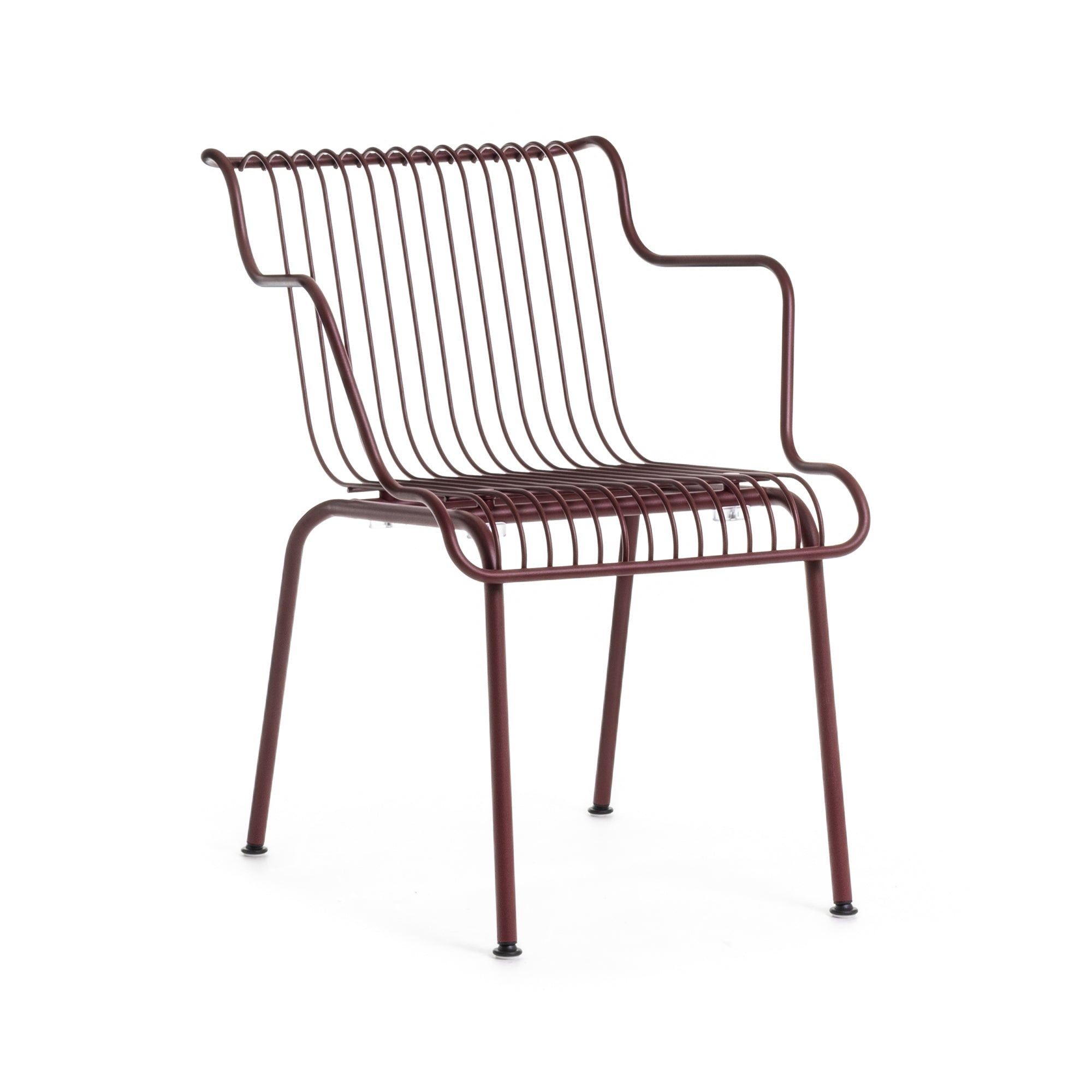 South Armchair