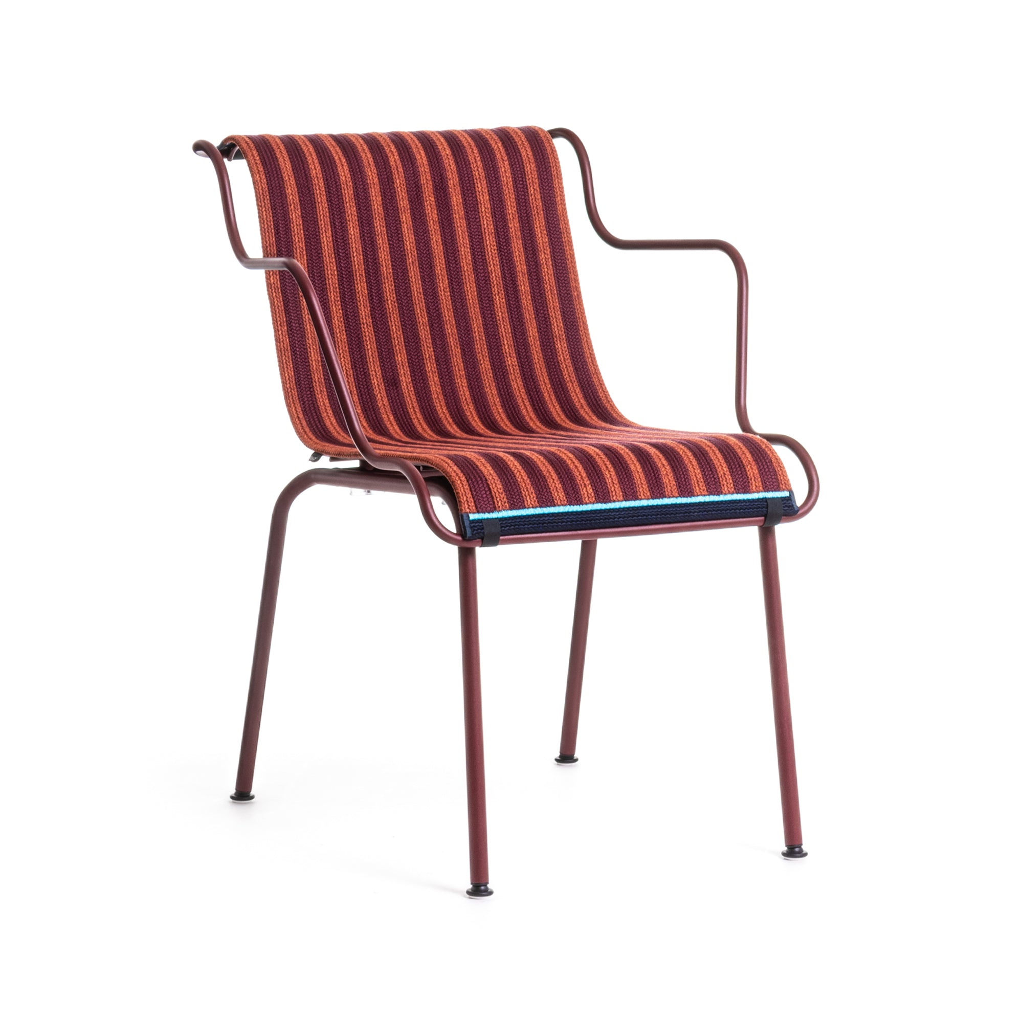 South Armchair