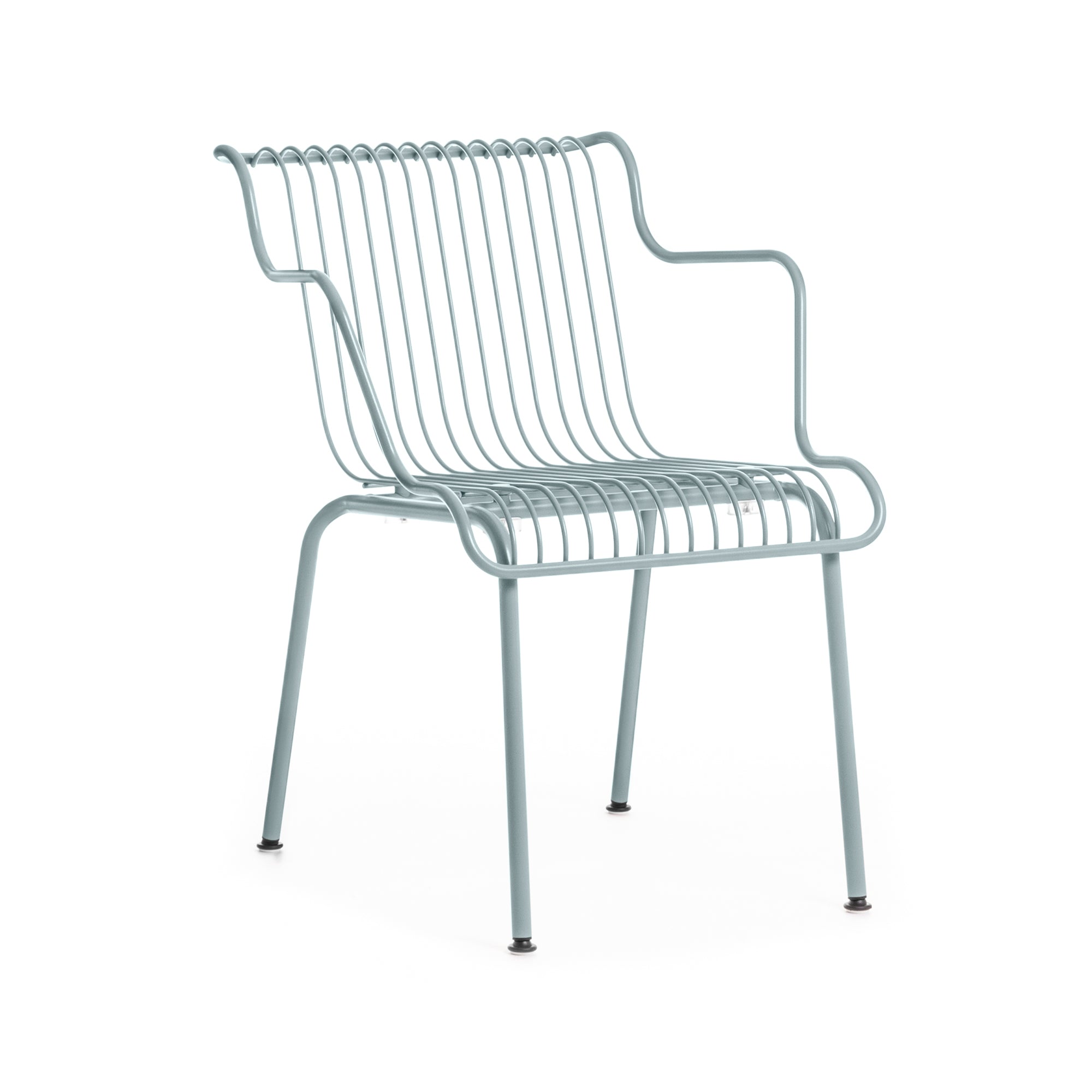 South Armchair