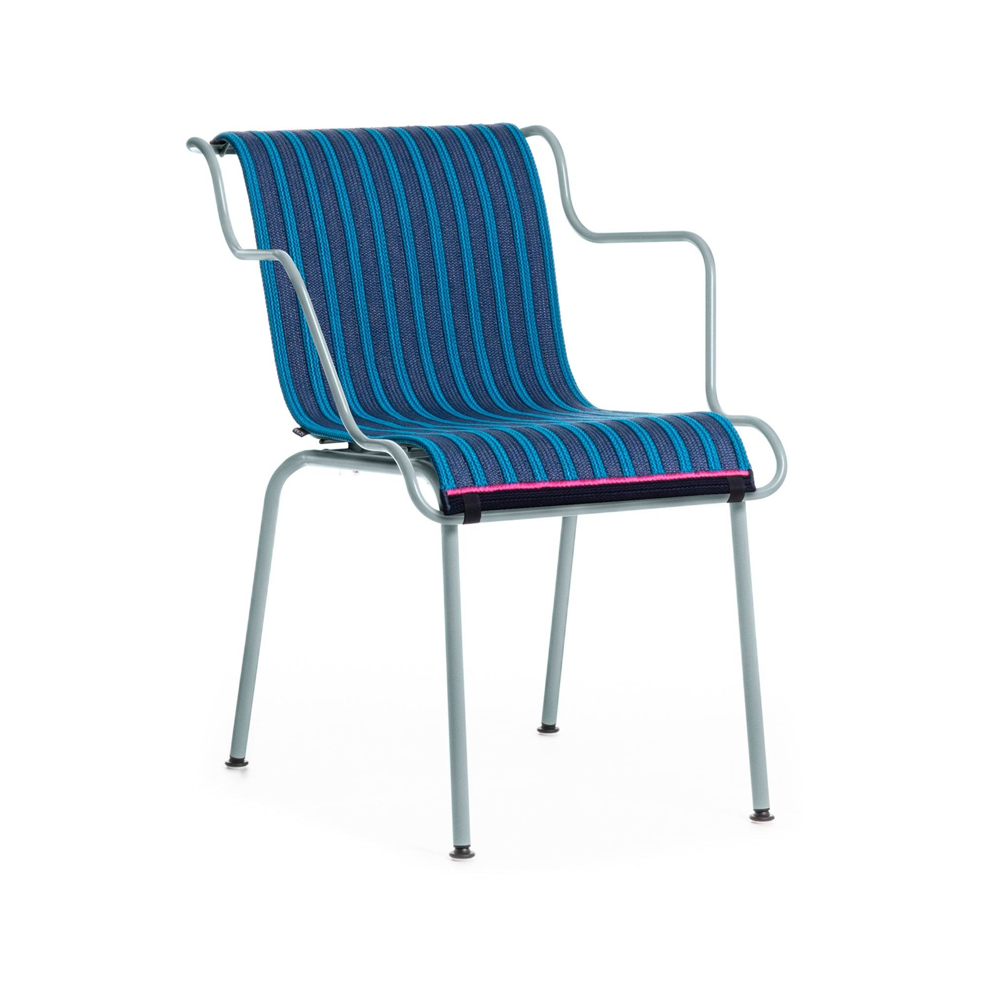 South Armchair