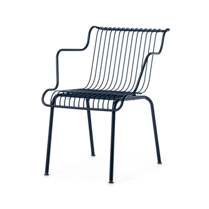 South Armchair