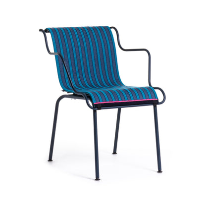 South Armchair