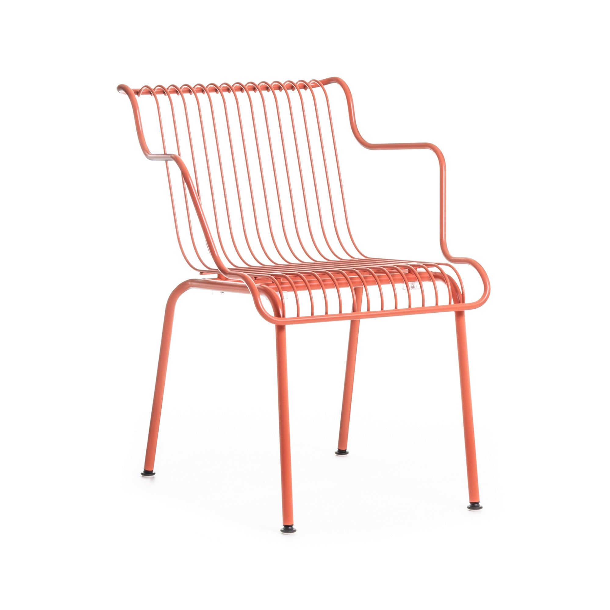 South Armchair