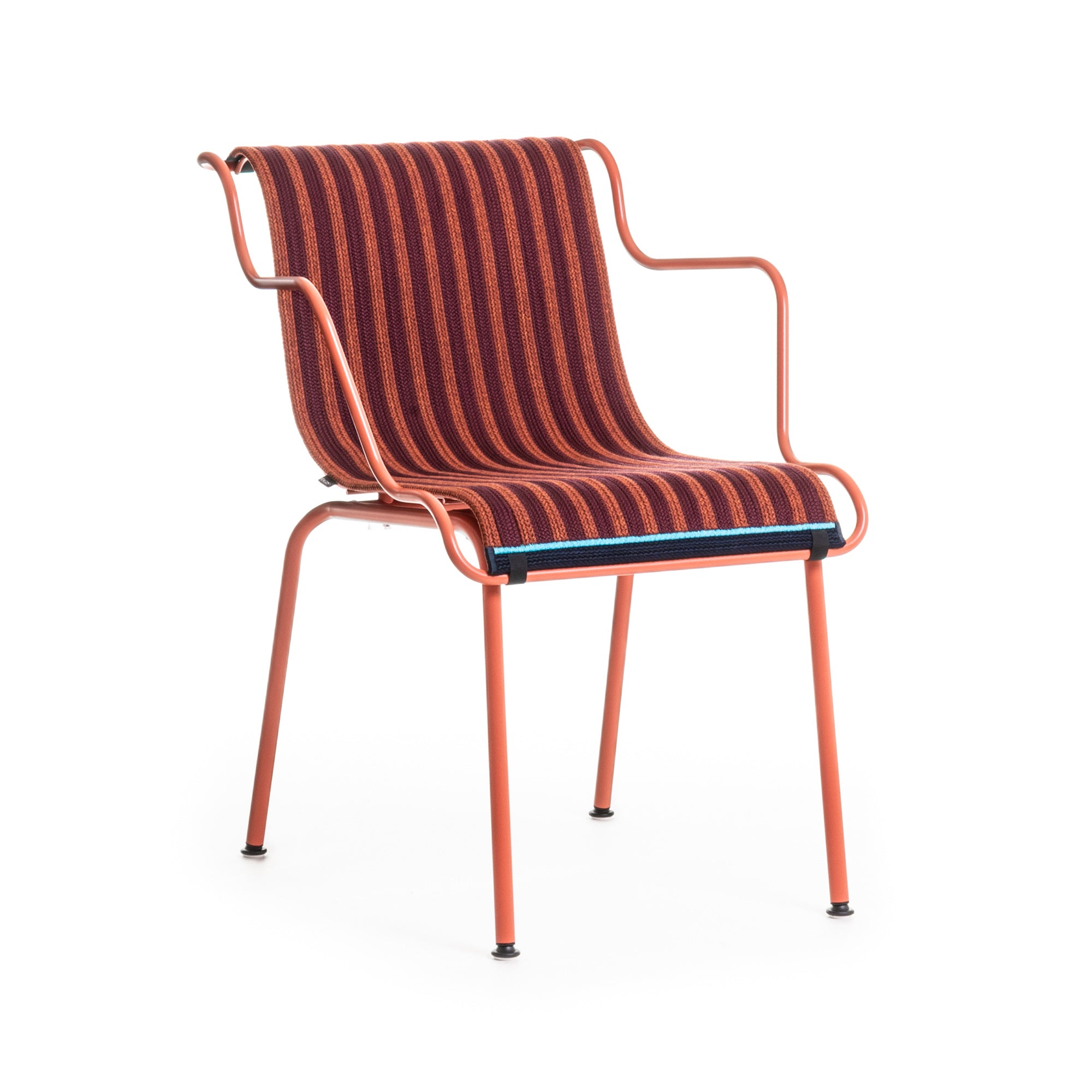 South Armchair