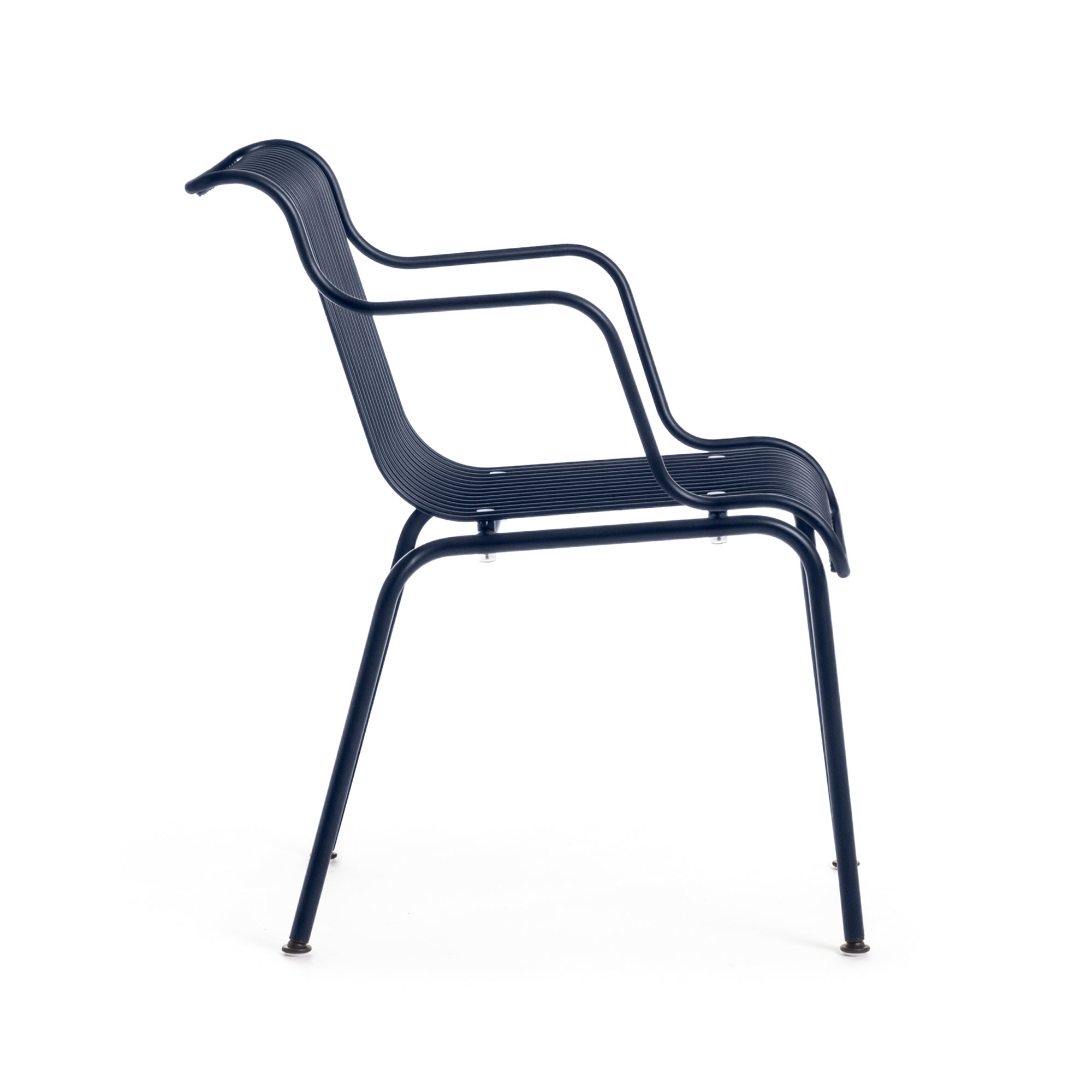 South Armchair