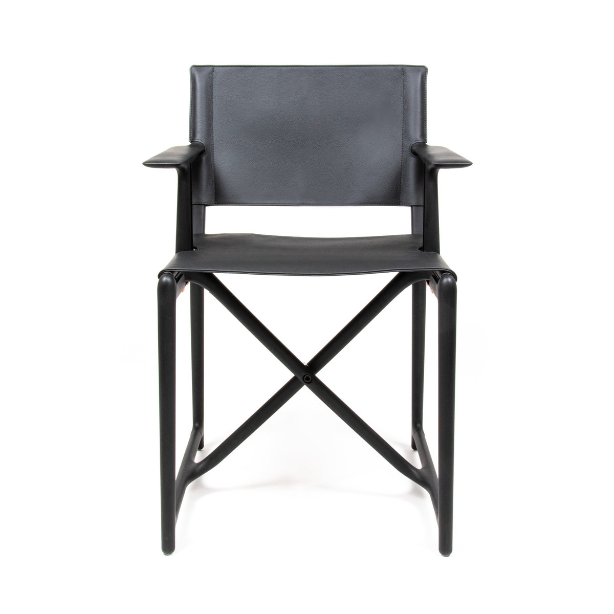 Stanley Folding Director's Chair