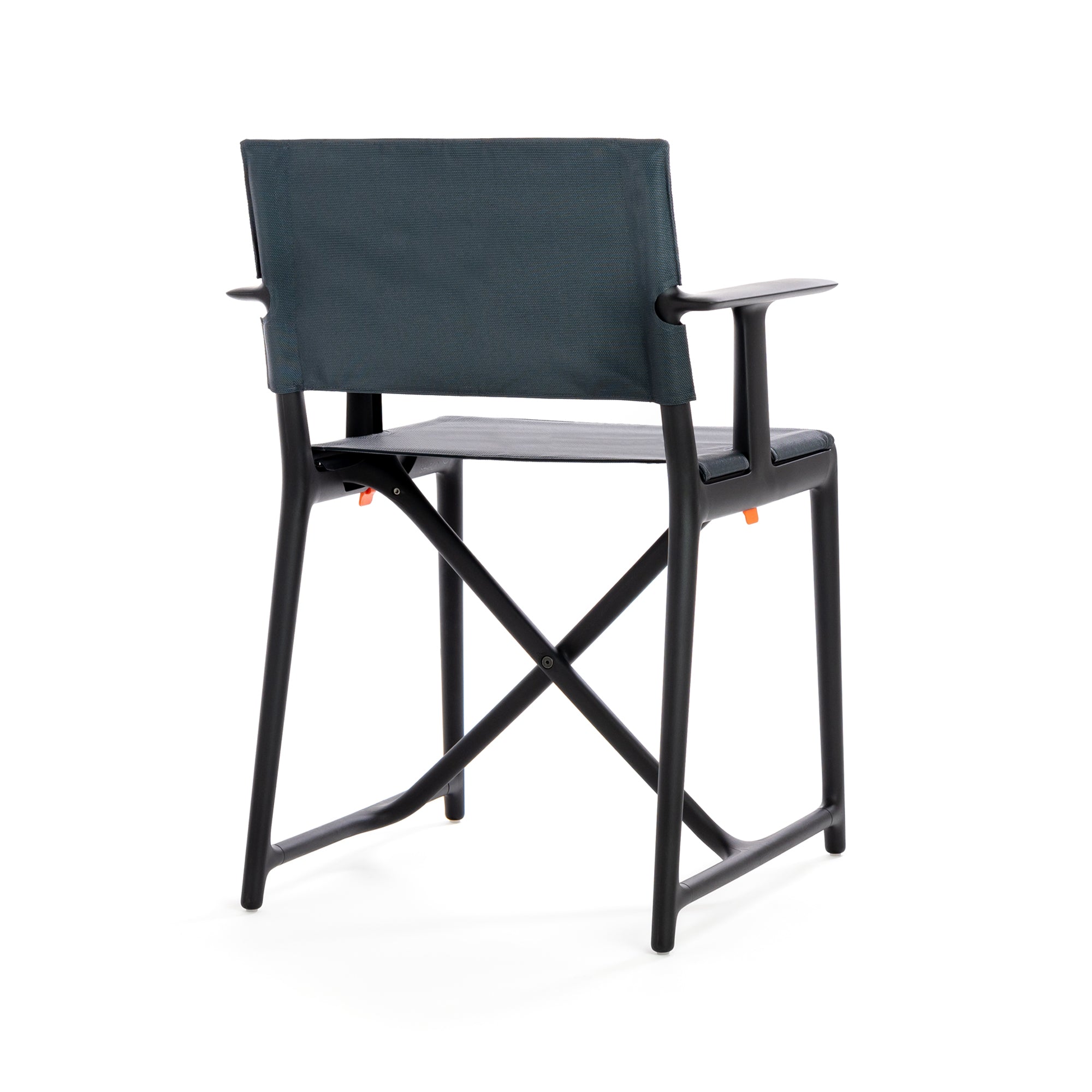 Stanley Folding Director's Chair