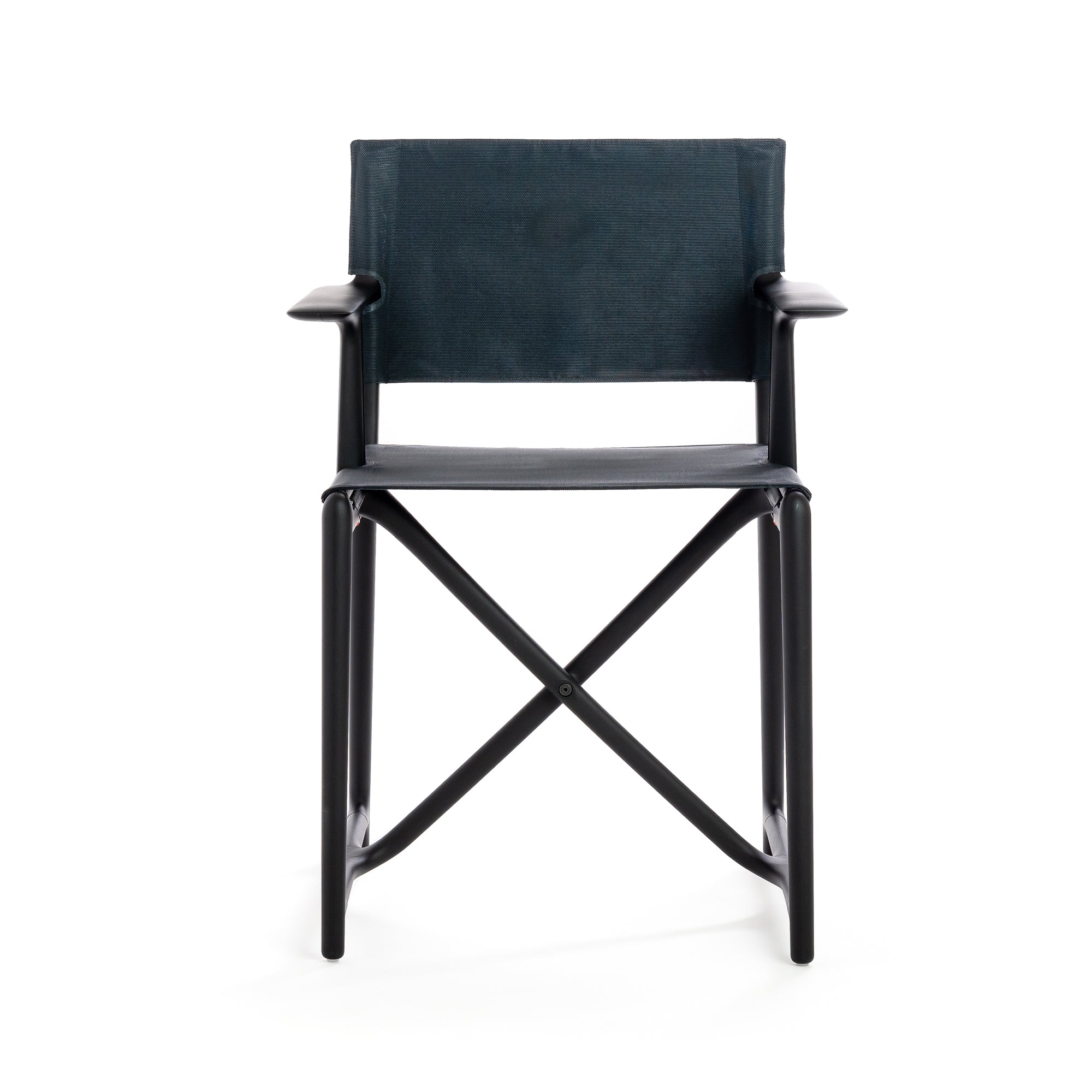 Stanley Folding Director's Chair
