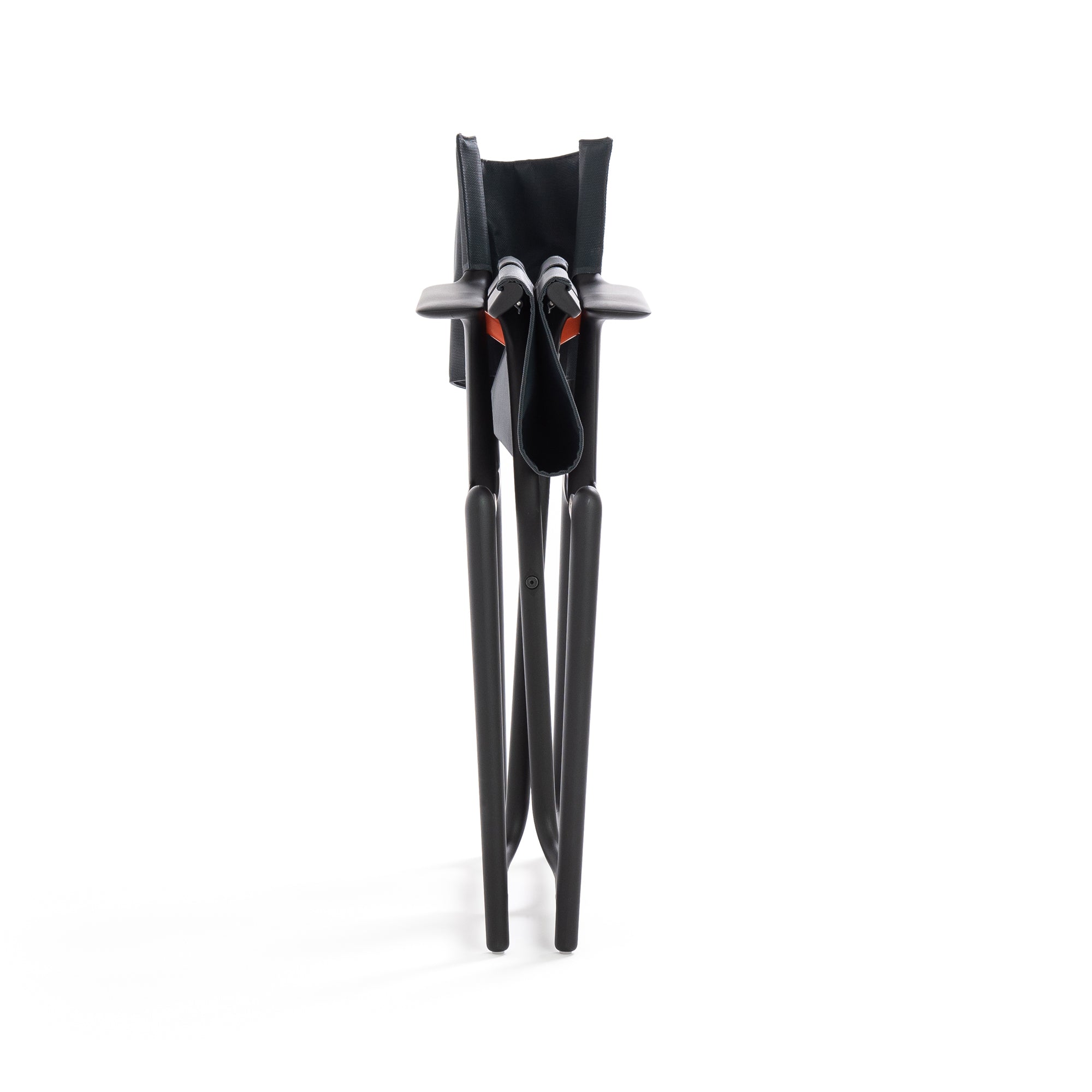 Stanley Folding Director's Chair