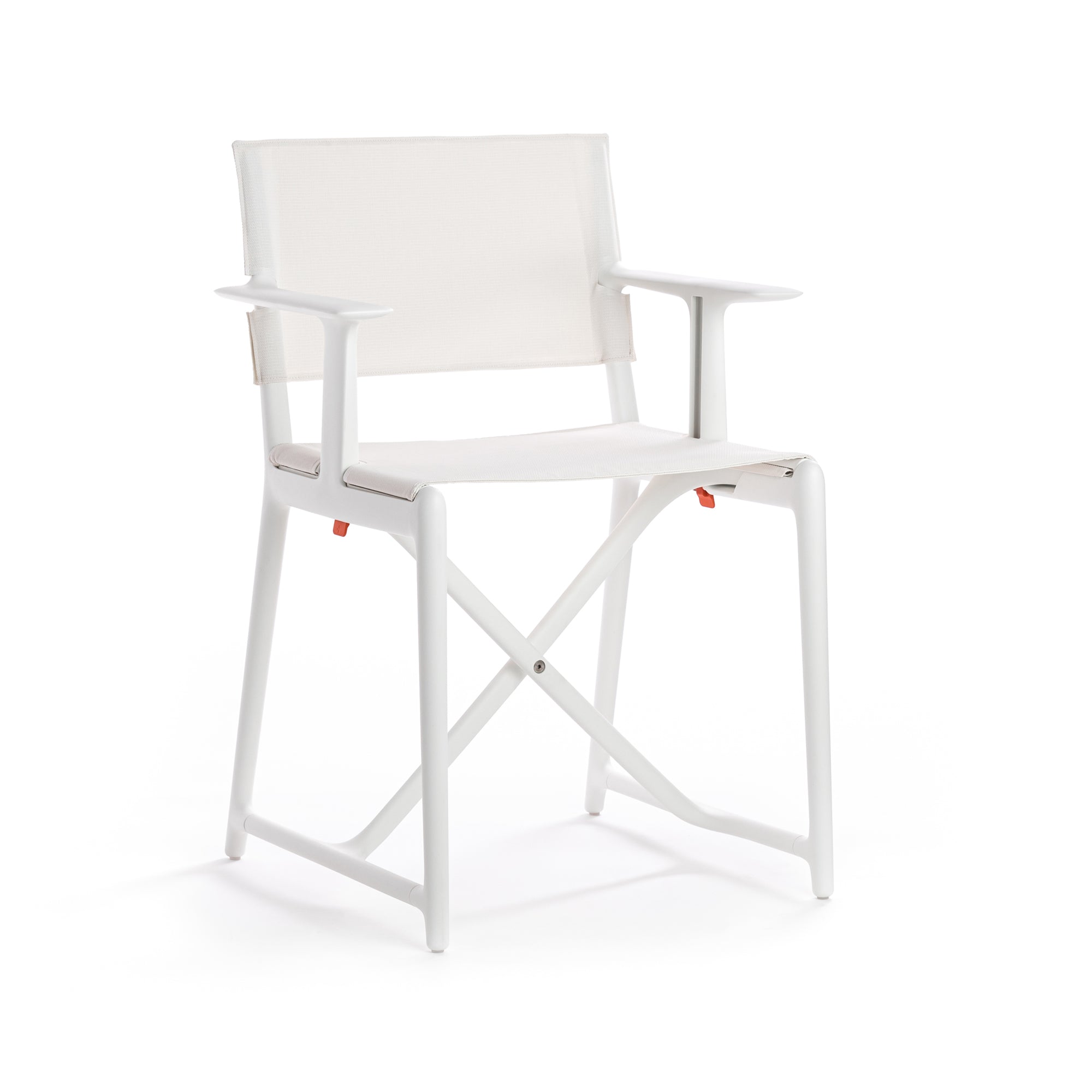 Stanley Folding Director's Chair