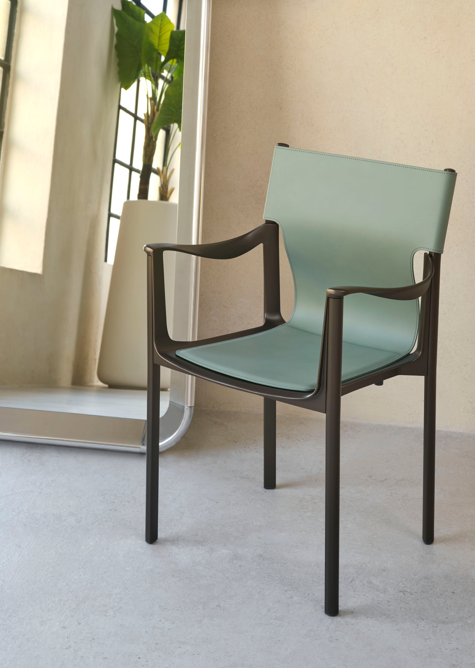 Venice Chair