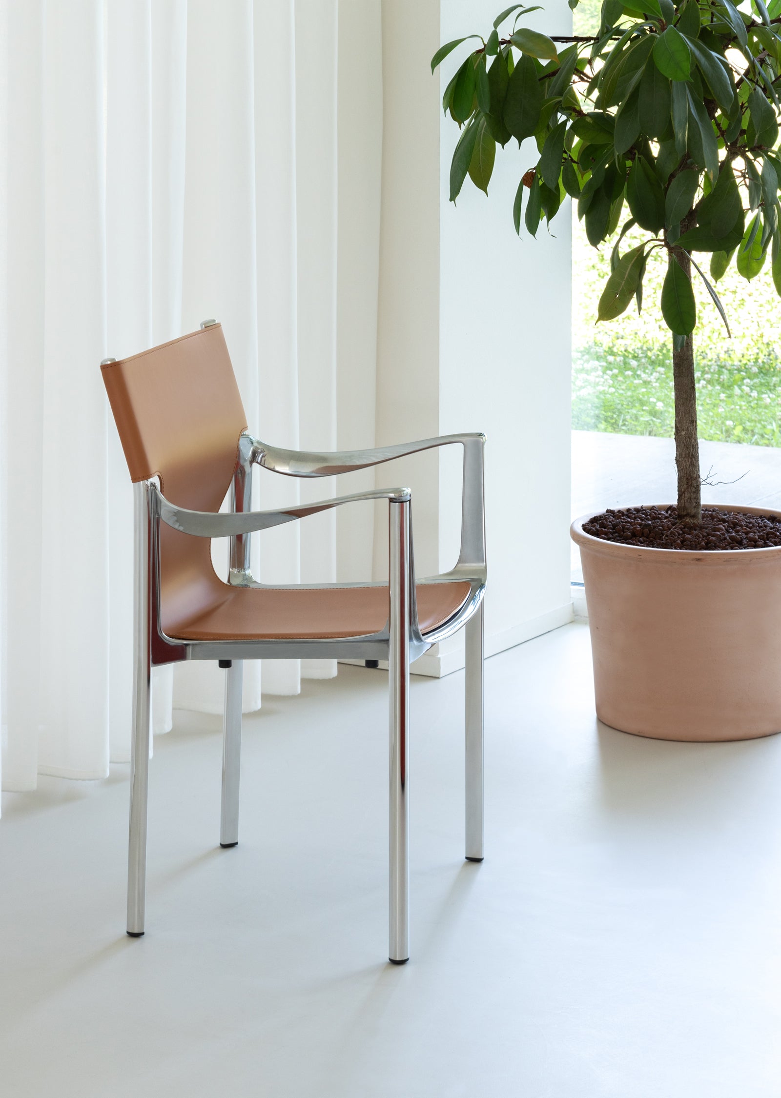 Venice Chair