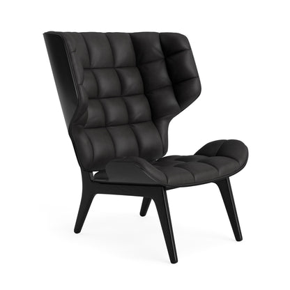 Mammoth Lounge Chair