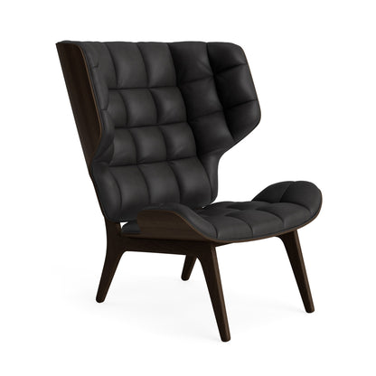 Mammoth Lounge Chair