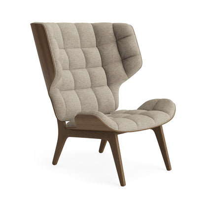 Mammoth Lounge Chair