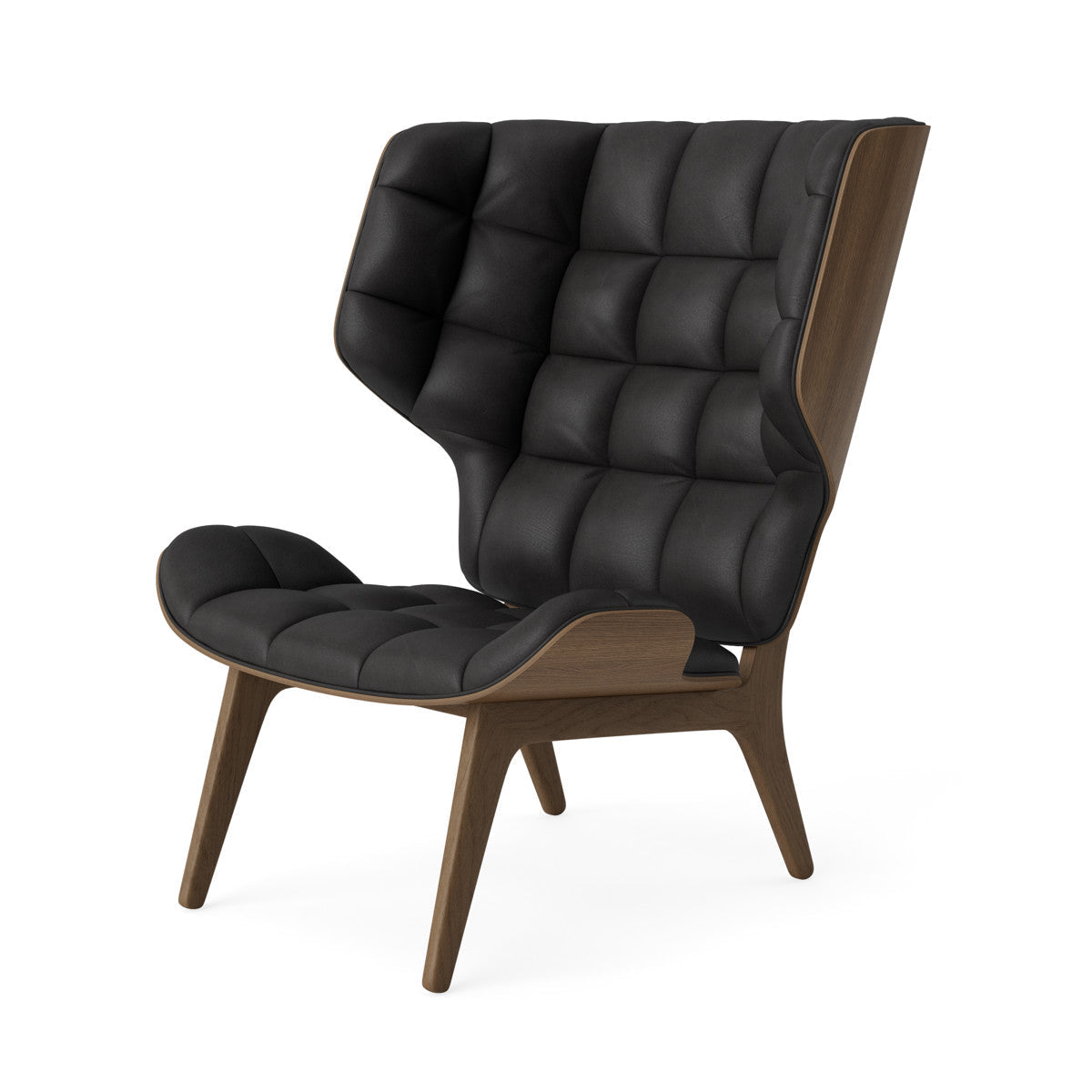 Mammoth Lounge Chair