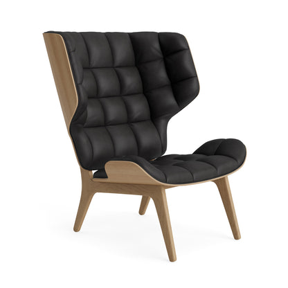 Mammoth Lounge Chair