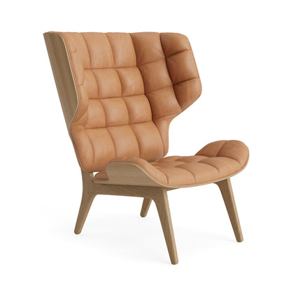 Mammoth Lounge Chair