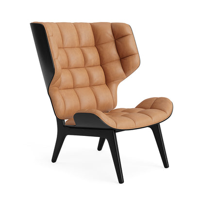Mammoth Lounge Chair