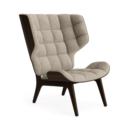Mammoth Lounge Chair