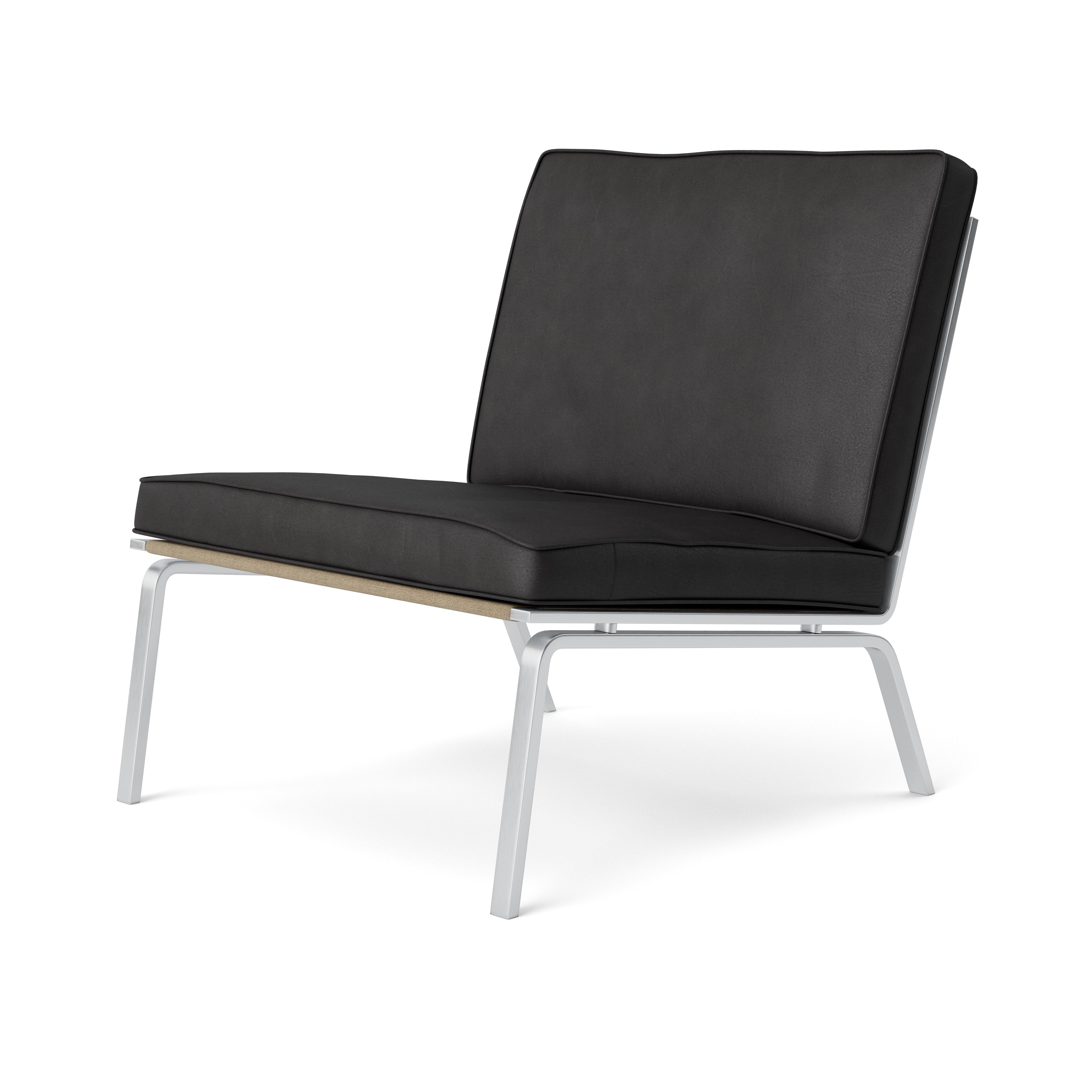 Man Lounge Chair