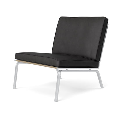Man Lounge Chair