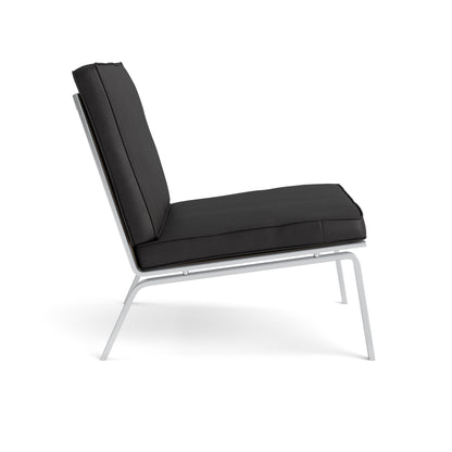 Man Lounge Chair