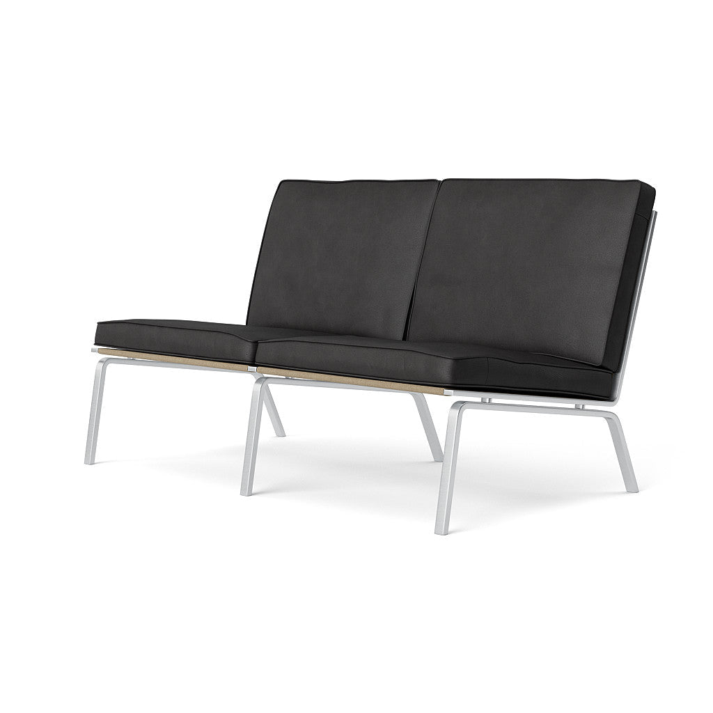 Man Sofa
