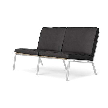Man Sofa