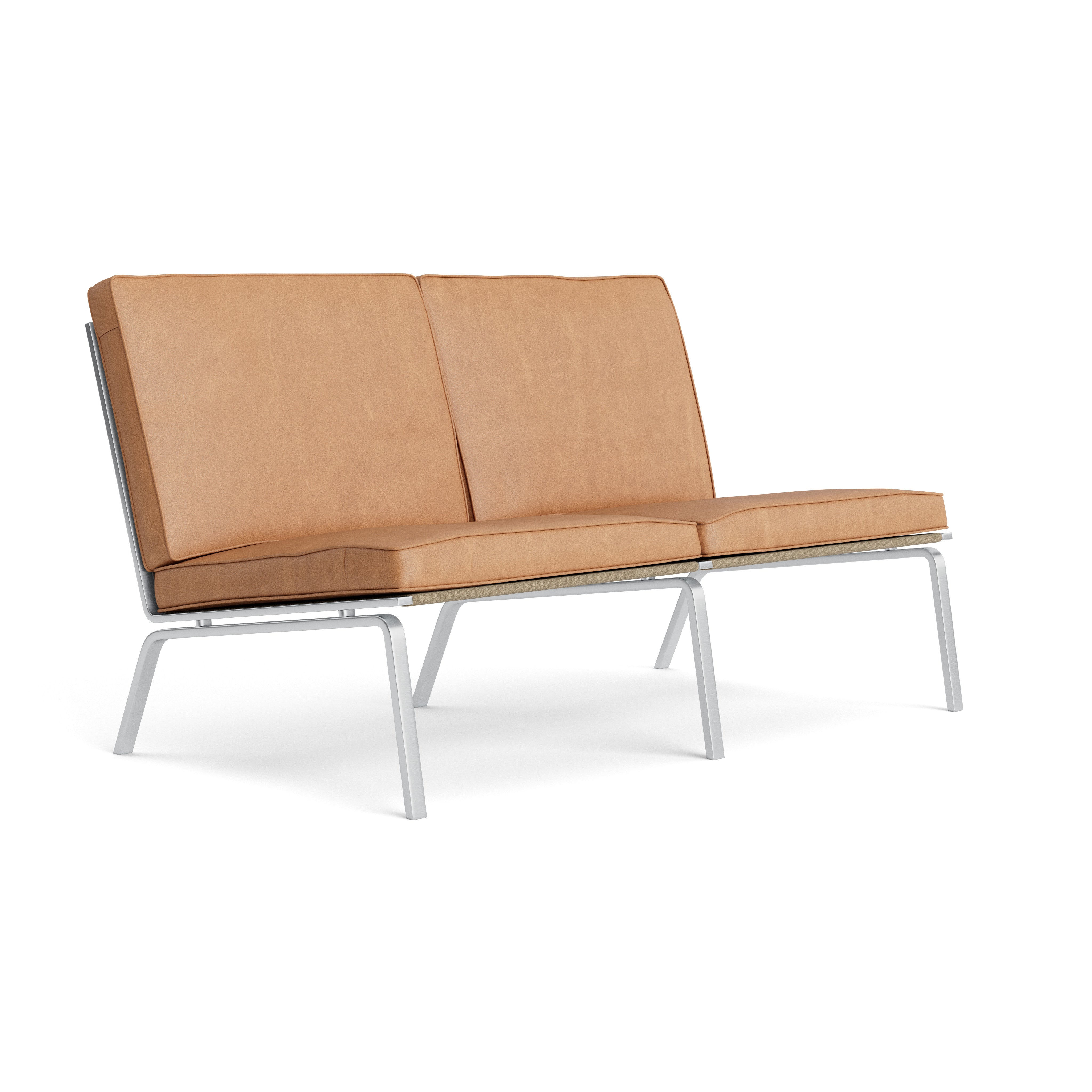 Man Sofa