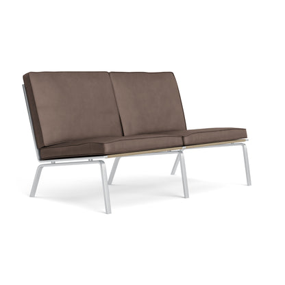Man Sofa