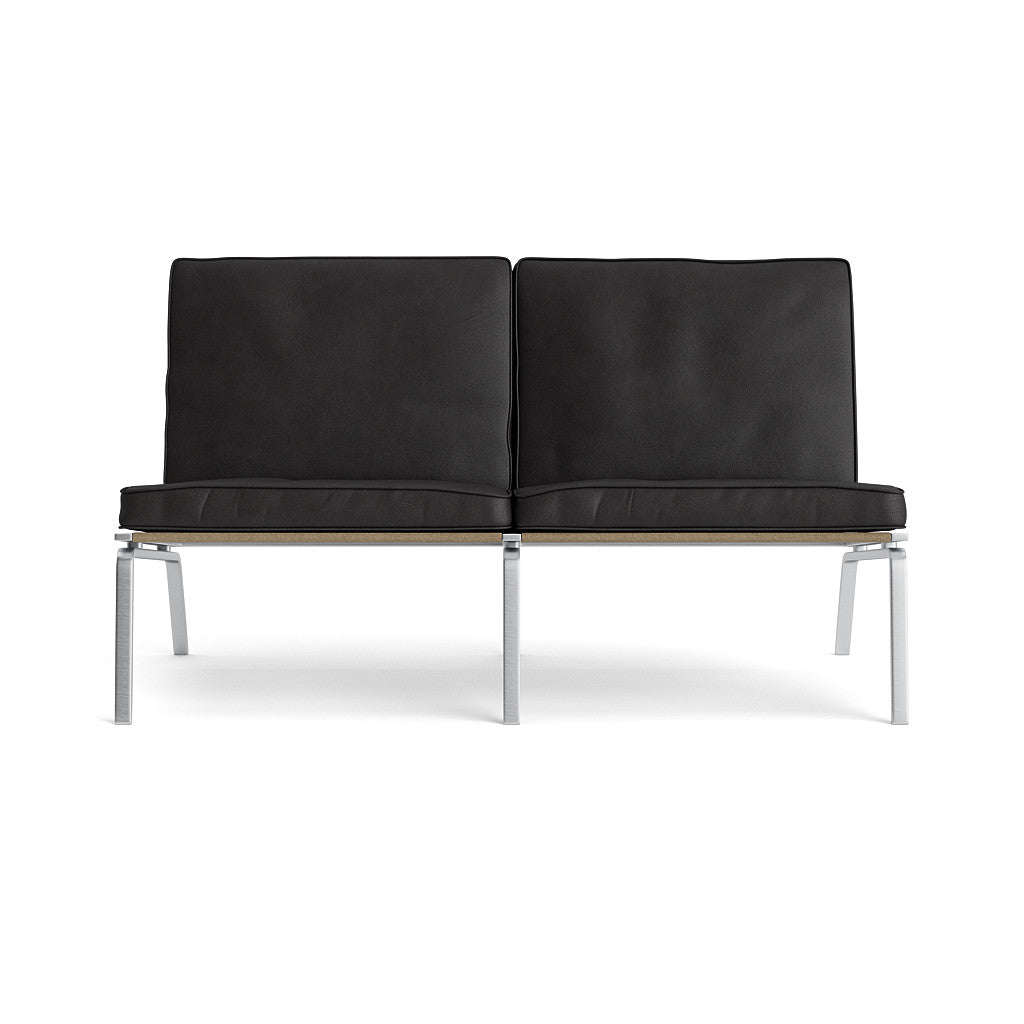 Man Sofa
