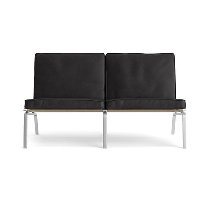 Man Sofa