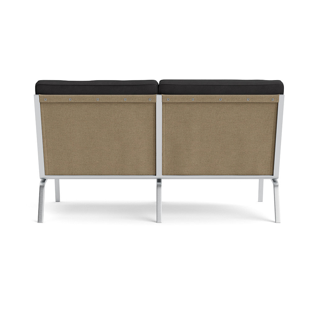 Man Sofa
