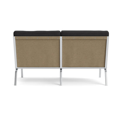 Man Sofa