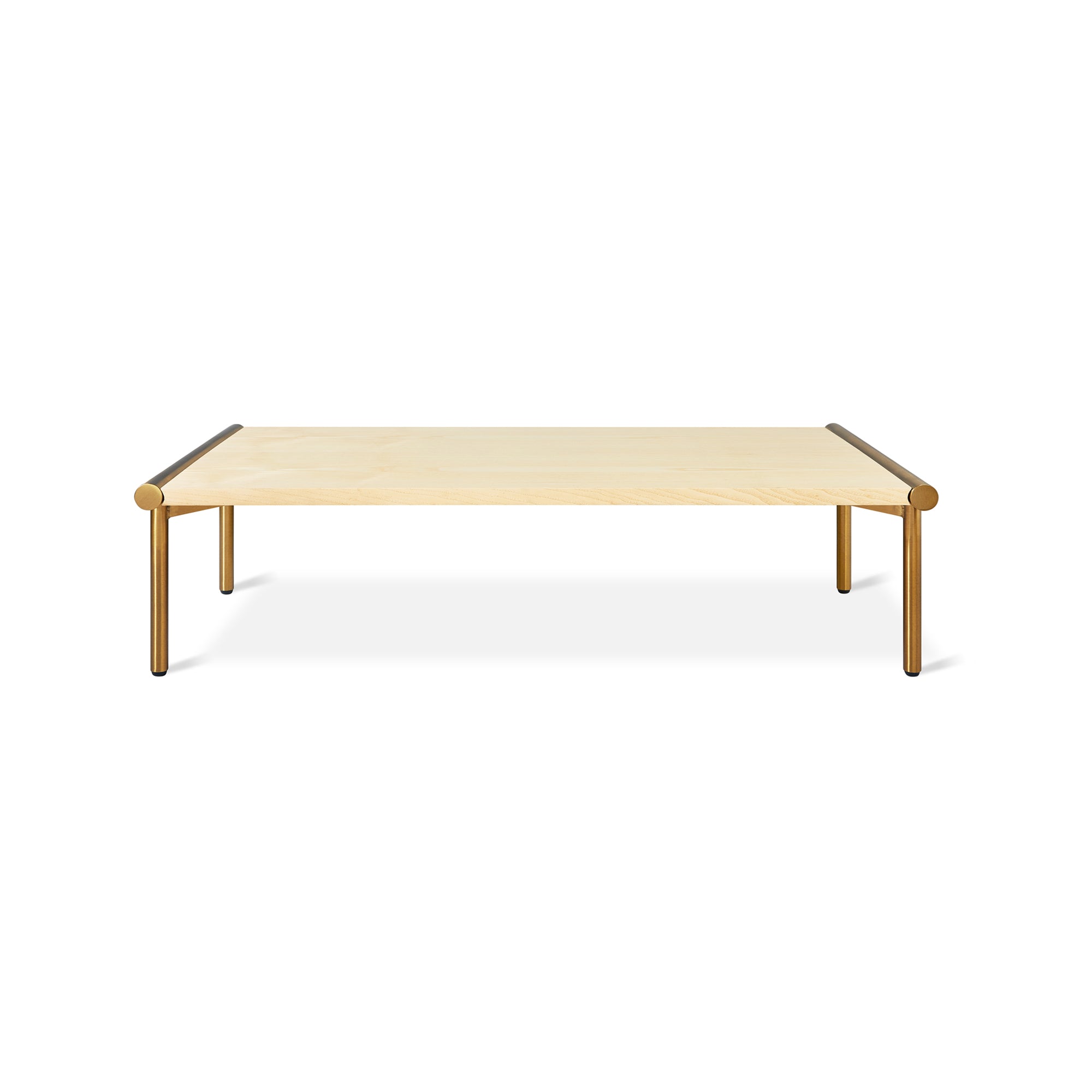 Manifold Coffee and End Table