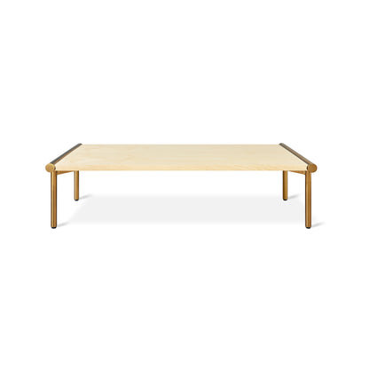 Manifold Coffee and End Table