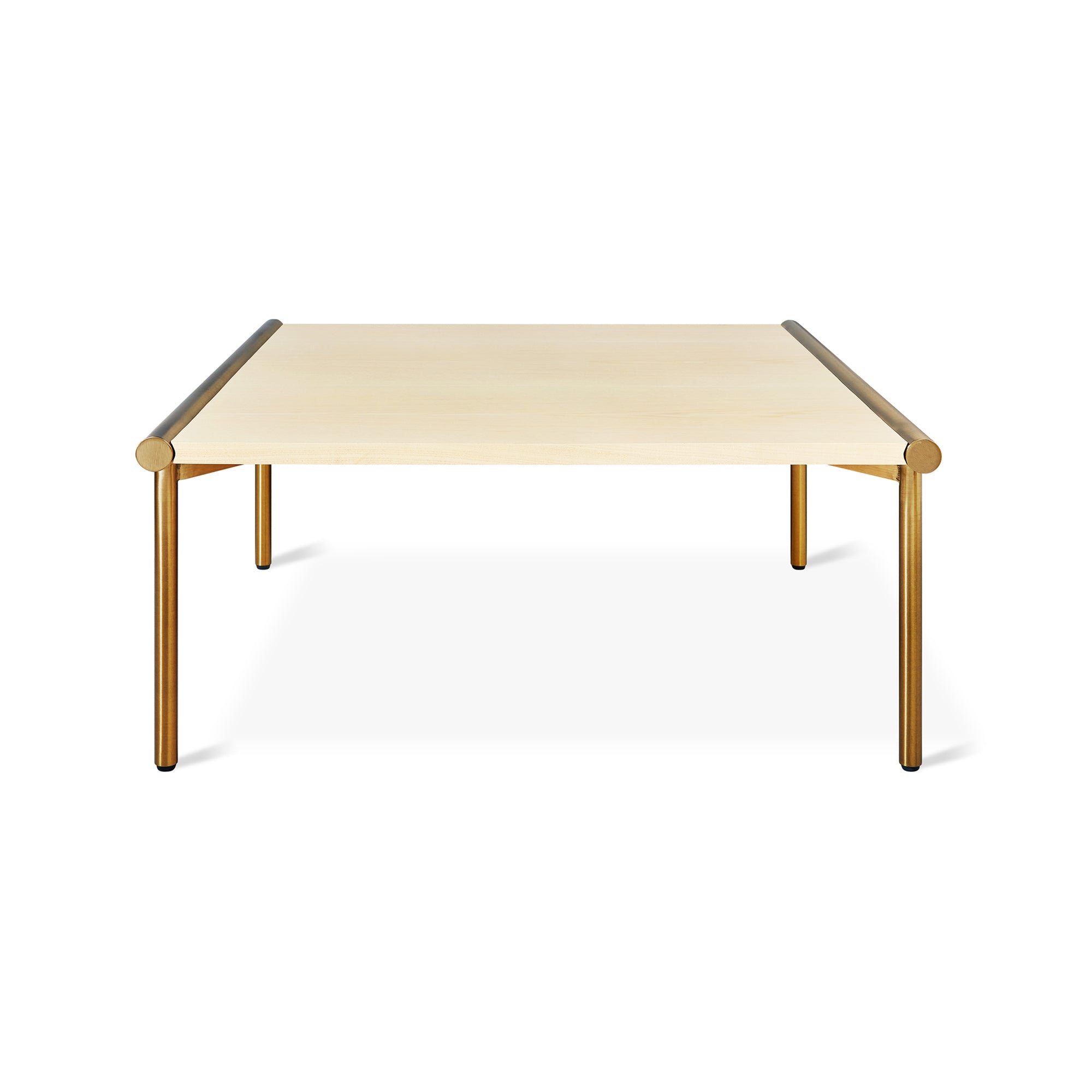Manifold Coffee and End Table