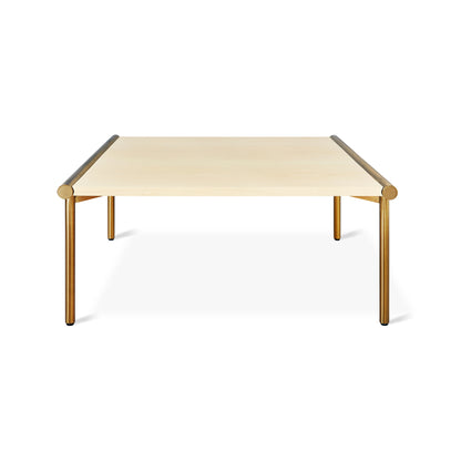 Manifold Coffee and End Table