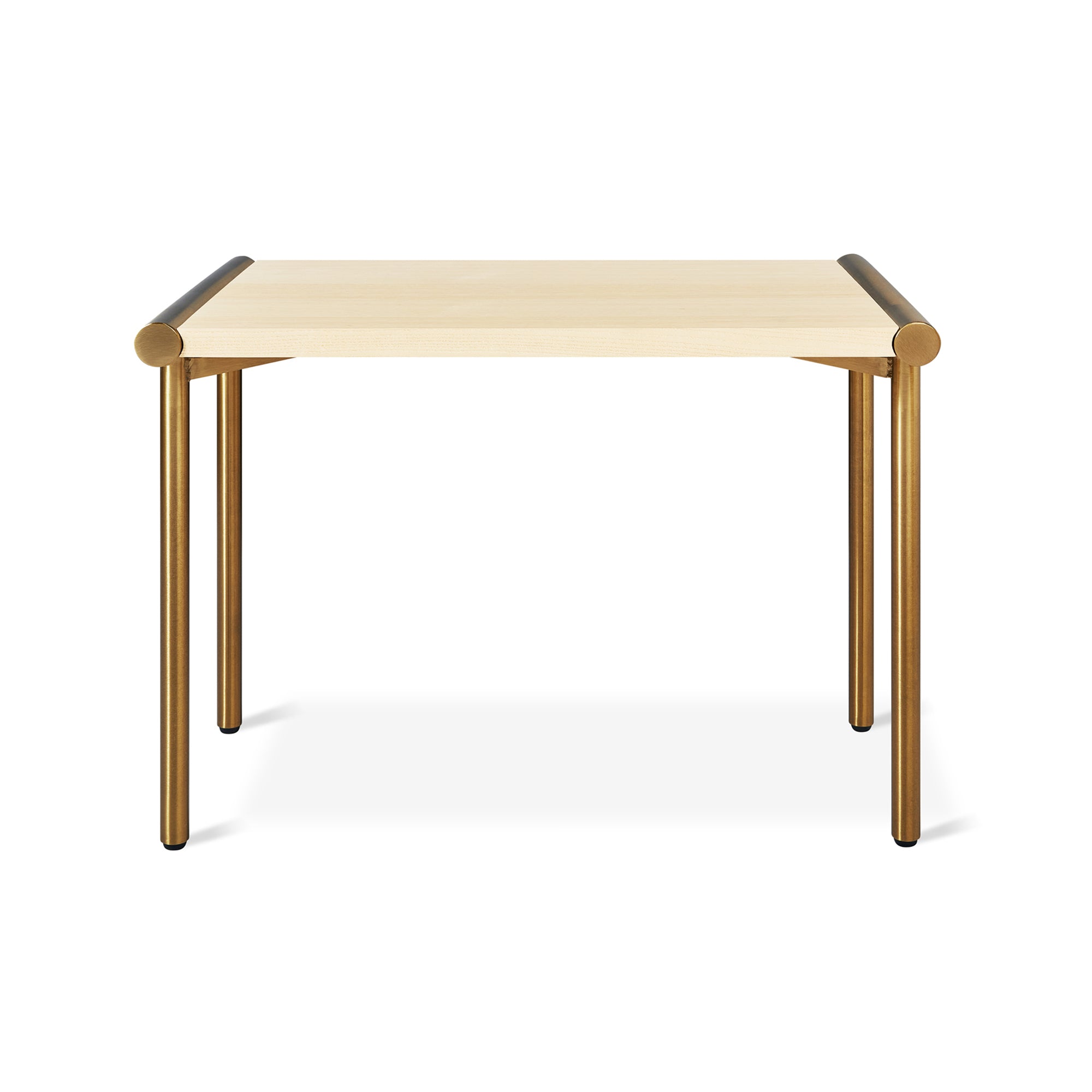 Manifold Coffee and End Table