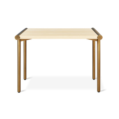 Manifold Coffee and End Table