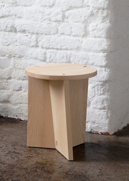 Marfa Stool
