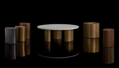 Marlowe Coffee Table