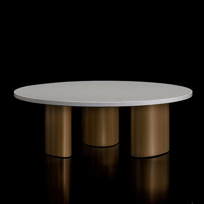 Marlowe Coffee Table