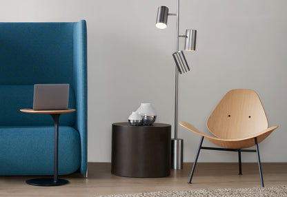 Marlowe Coffee Table