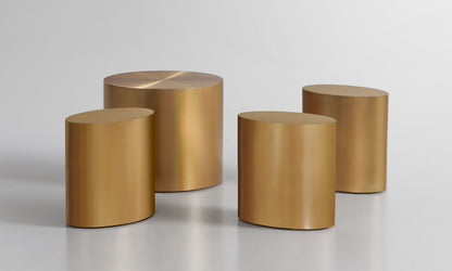 Marlowe Coffee Table